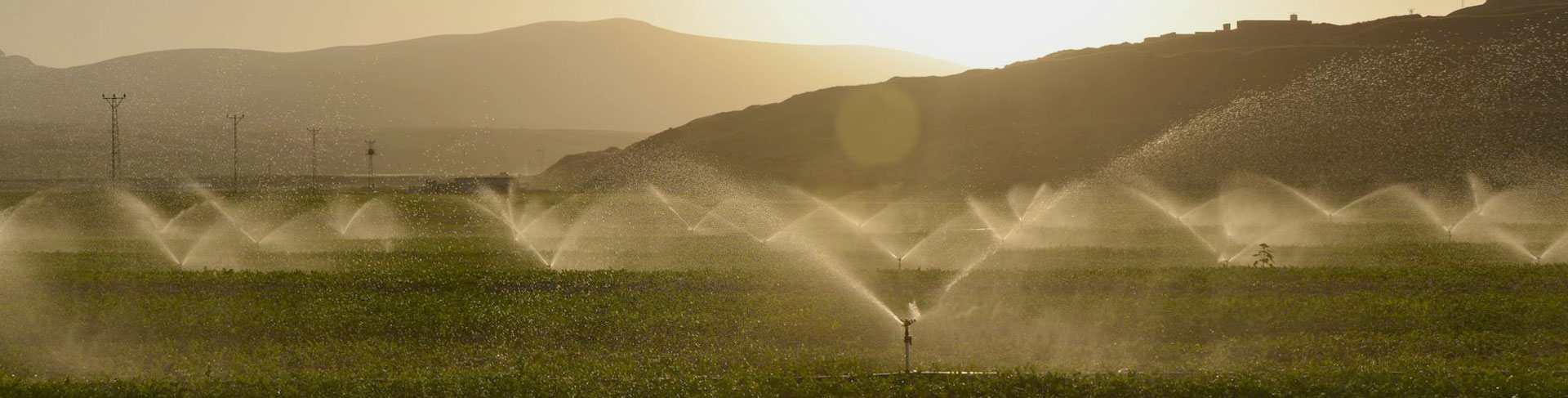 otomatik_sulama_mugla_00_