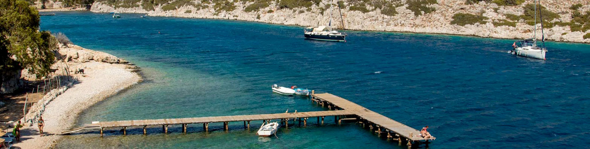 serce_limani_mugla_