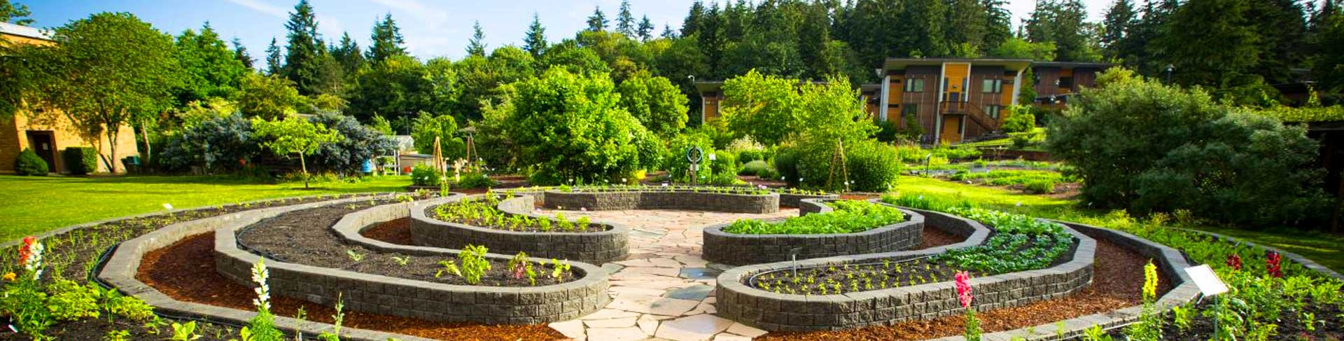 surdurulebilir_peyzaj_tasarimlari_001_